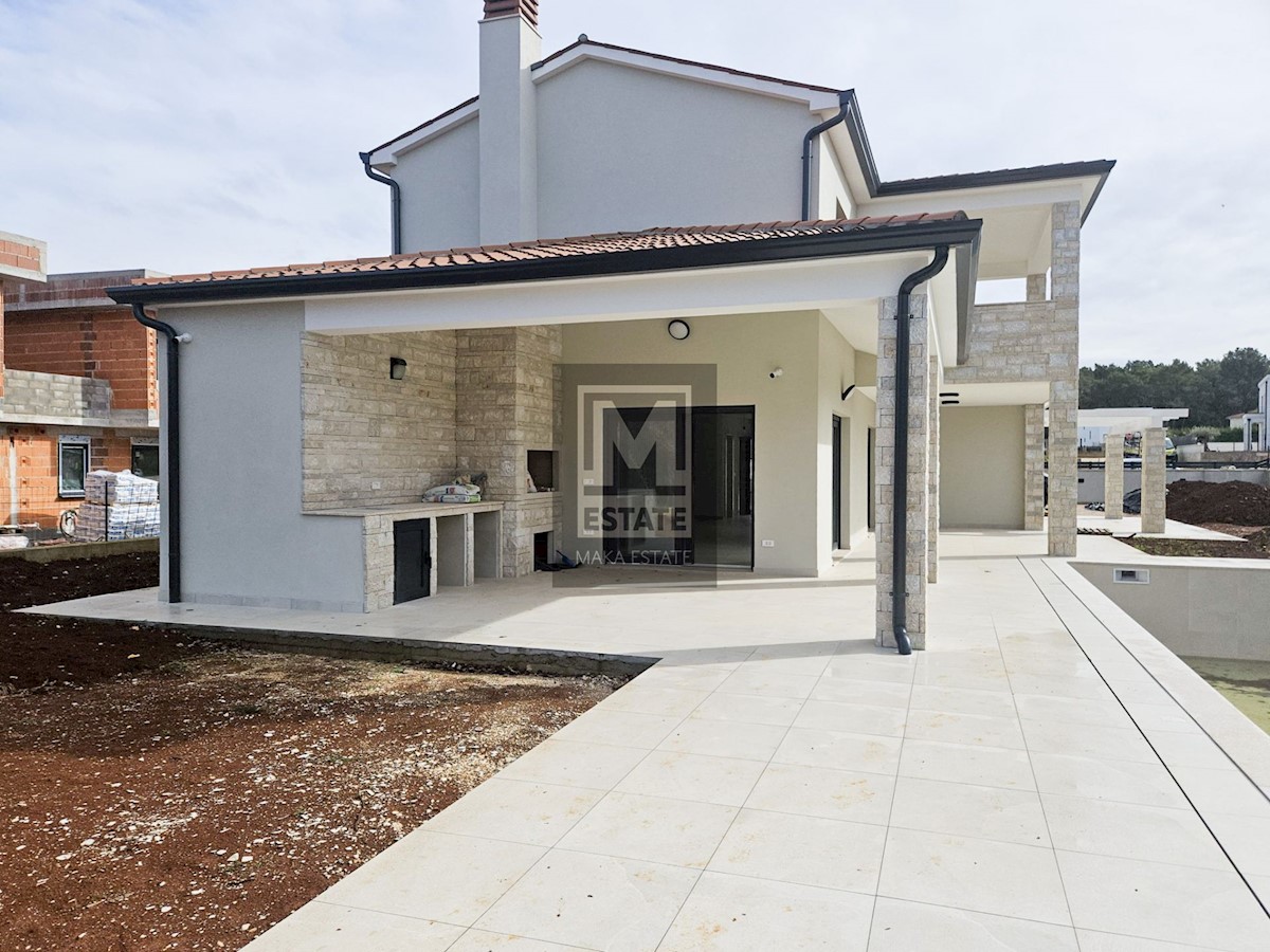 House For sale - ISTARSKA POREČ