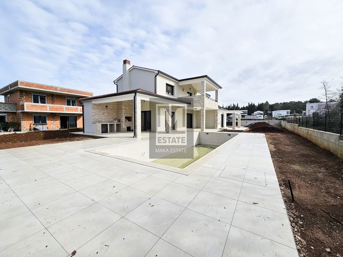 House For sale - ISTARSKA POREČ