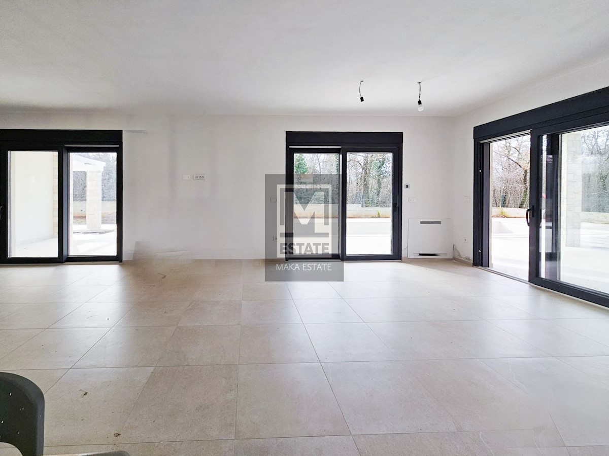 House For sale - Istarska Poreč - foto 3/23