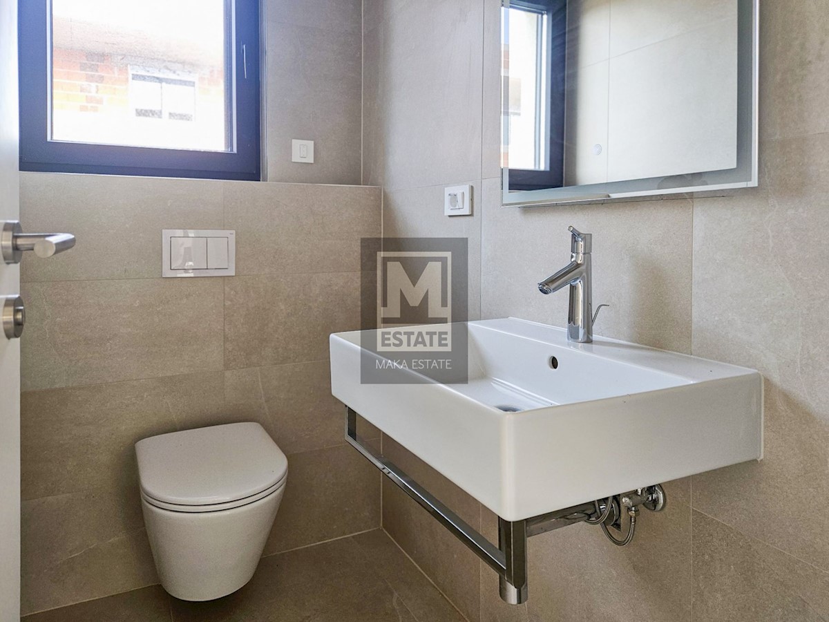 House For sale - Istarska Poreč - foto 4/23