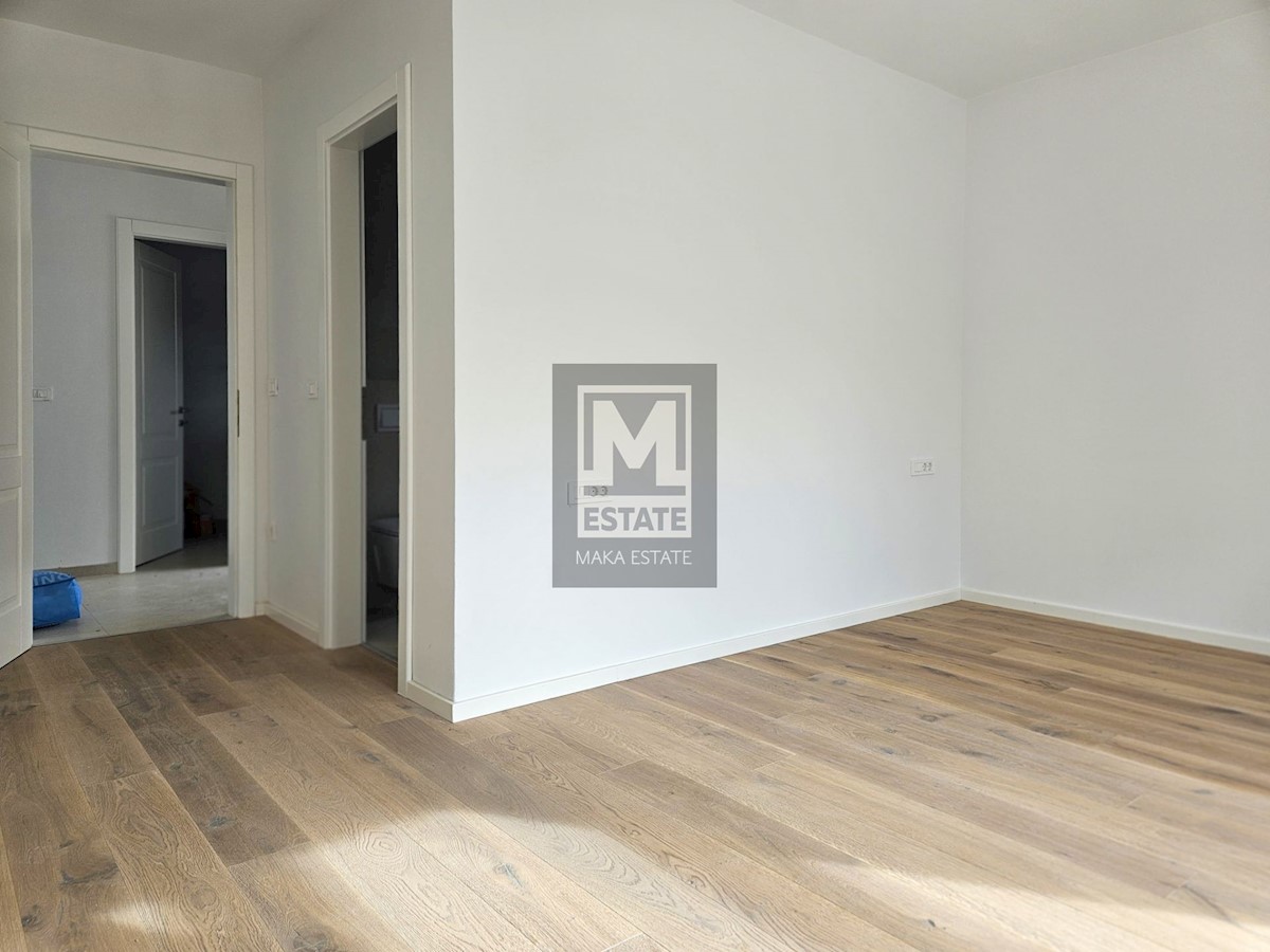 House For sale - Istarska Poreč - foto 5/23