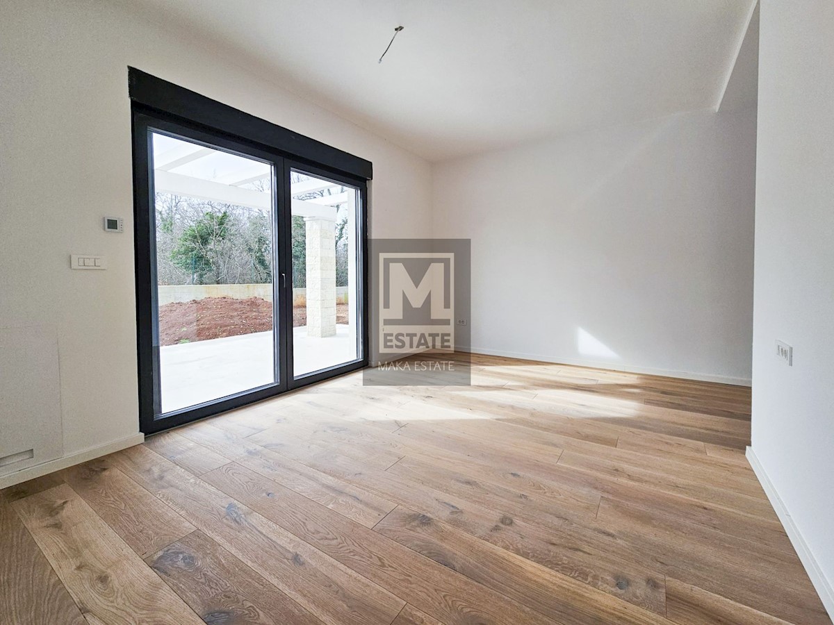 House For sale - ISTARSKA POREČ