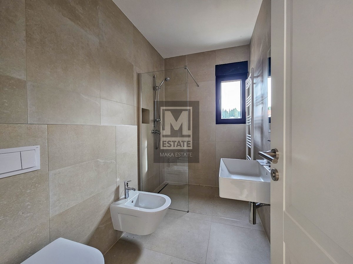House For sale - ISTARSKA POREČ