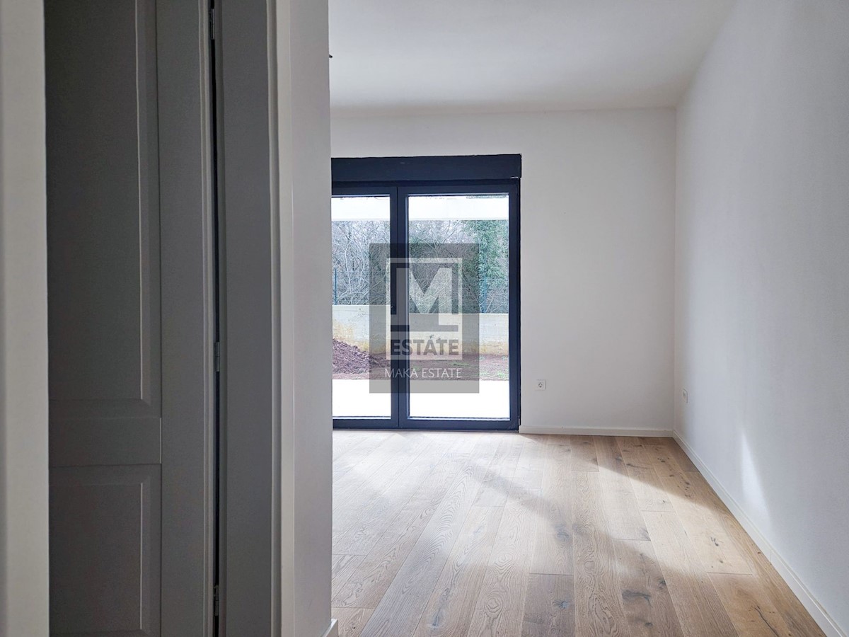 House For sale - ISTARSKA POREČ