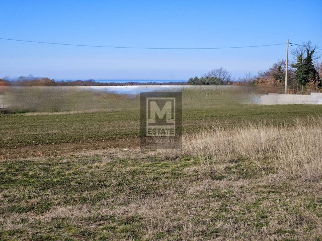Grundstück Zu verkaufen - Istarska Poreč - foto 2/2