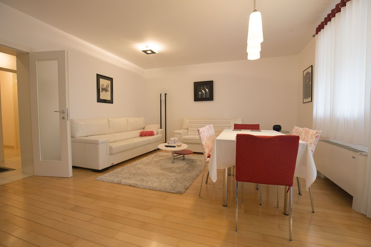 Appartement À vendre - ZADARSKA ZADAR