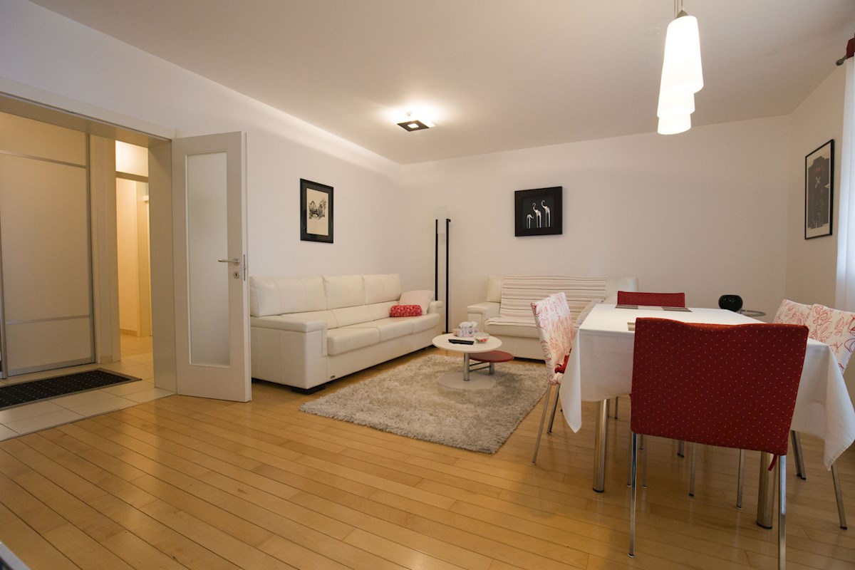 Apartmán Na prodej - ZADARSKA ZADAR