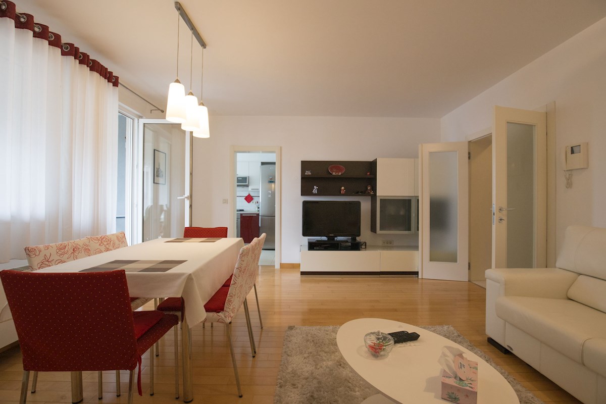 Apartment Zu verkaufen - ZADARSKA ZADAR