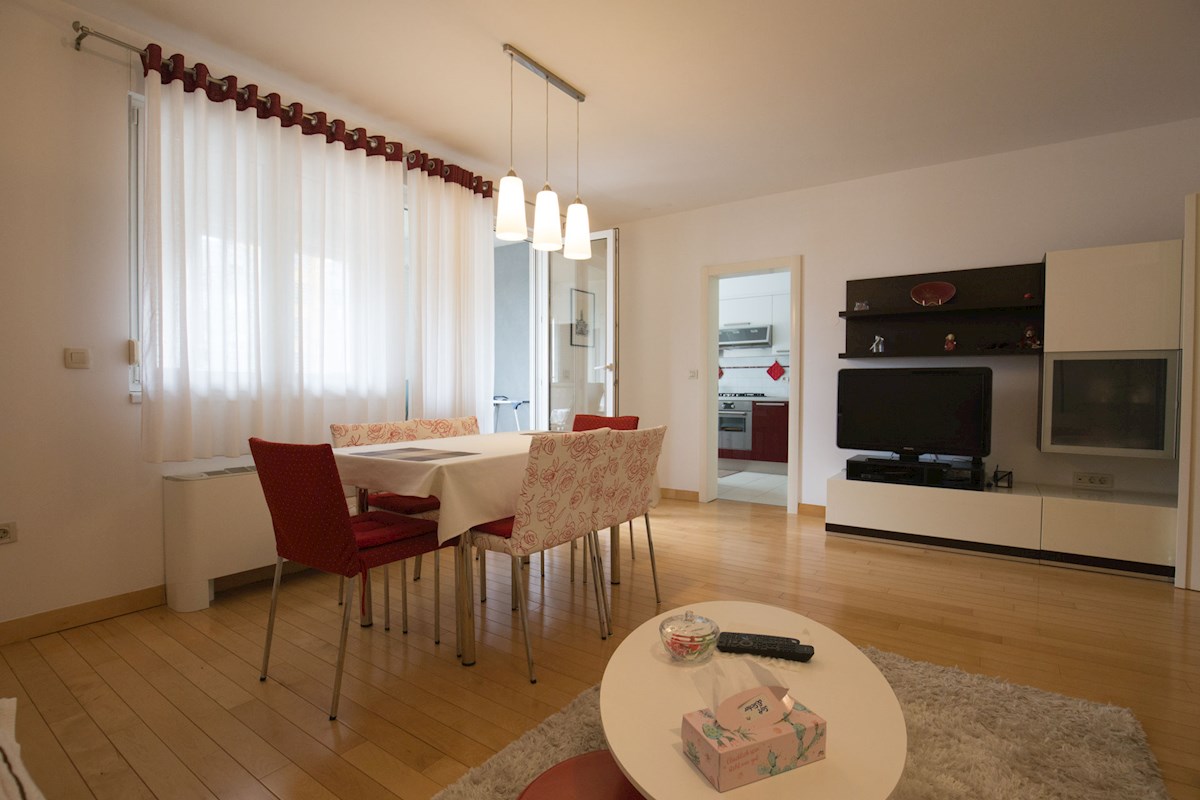 Appartement À vendre - ZADARSKA ZADAR