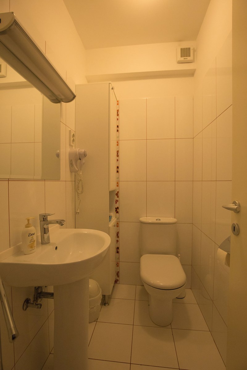 Apartmán Na predaj - ZADARSKA ZADAR