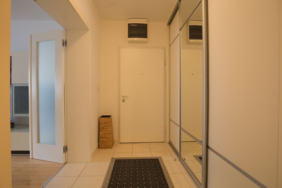 Appartement À vendre - ZADARSKA ZADAR