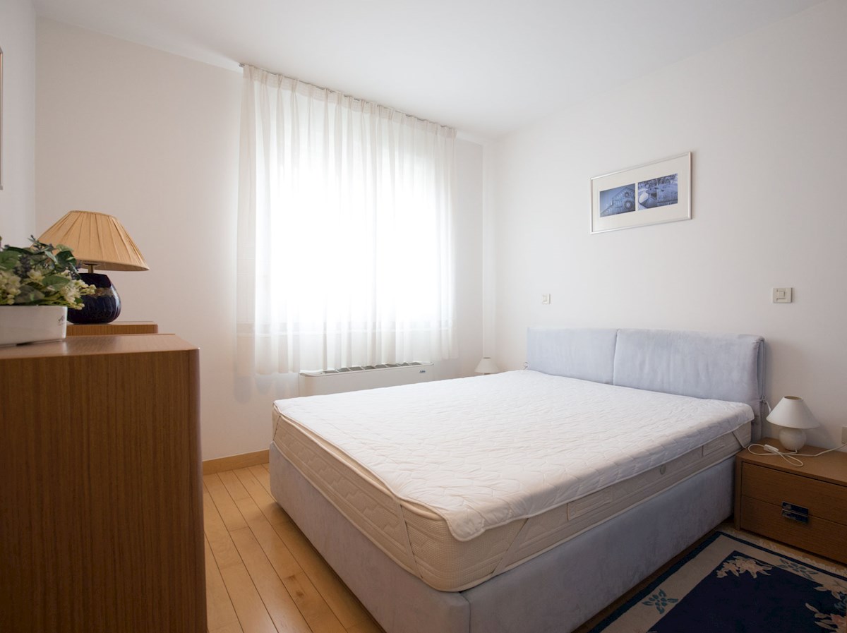 Apartment Zu verkaufen - ZADARSKA ZADAR