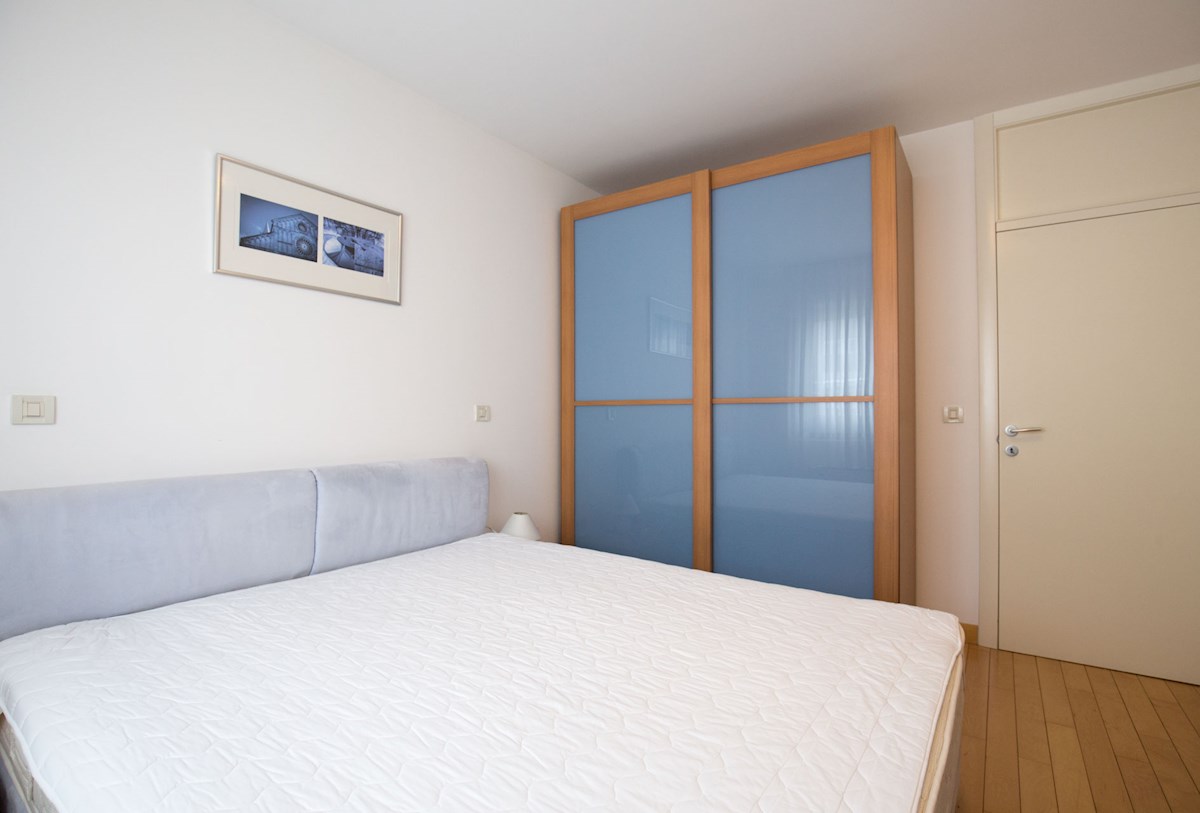 Appartement À vendre - ZADARSKA ZADAR