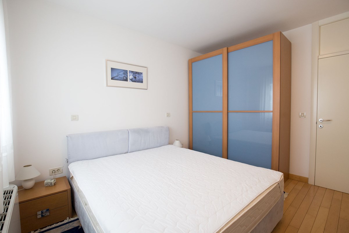 Apartment Zu verkaufen - ZADARSKA ZADAR