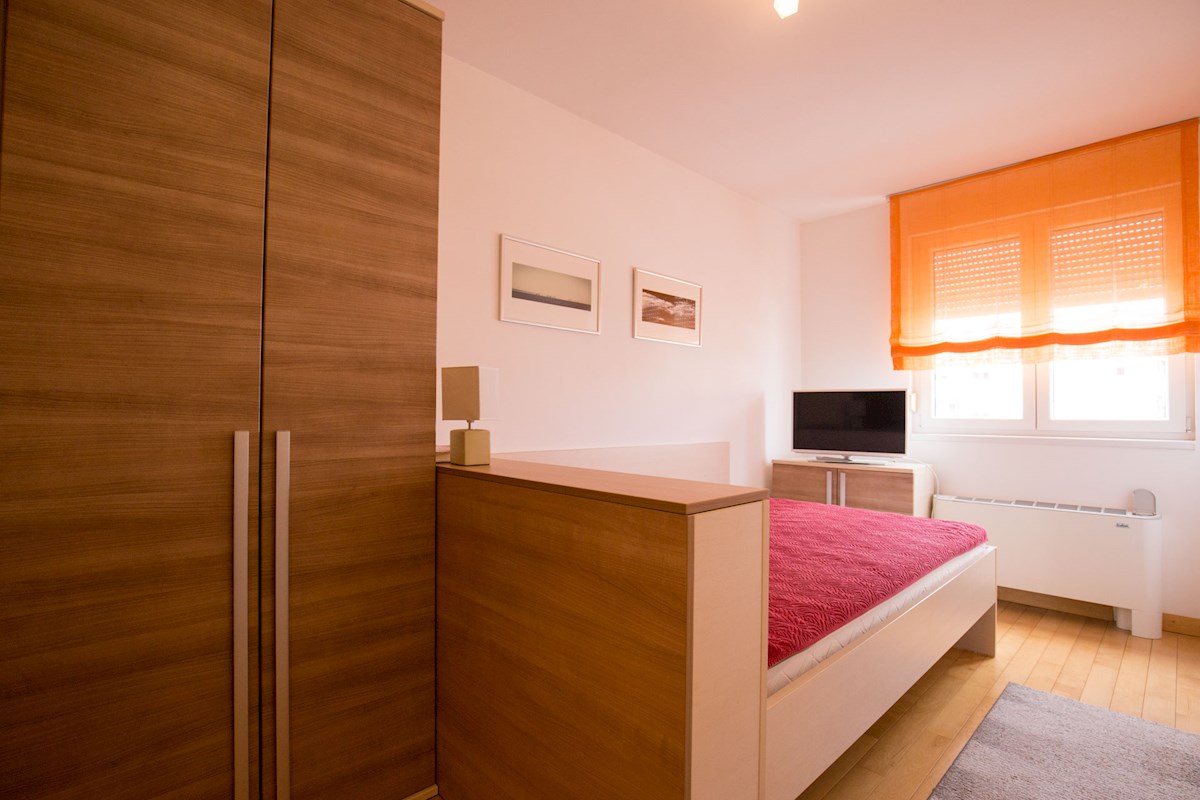 Apartmán Na prodej - ZADARSKA ZADAR