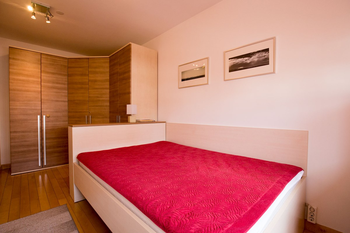 Apartmán Na prodej - ZADARSKA ZADAR