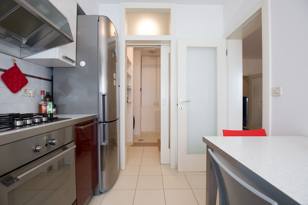 Apartmán Na prodej - ZADARSKA ZADAR