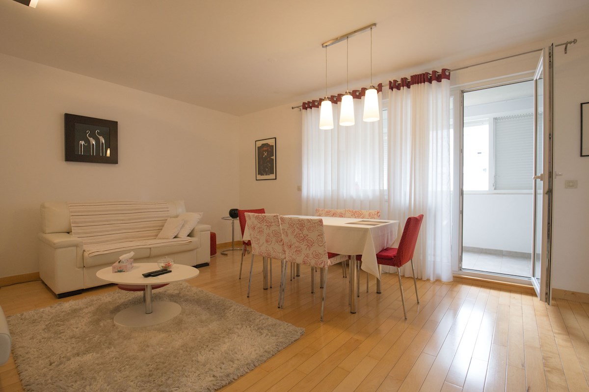 Appartement À vendre - ZADARSKA ZADAR