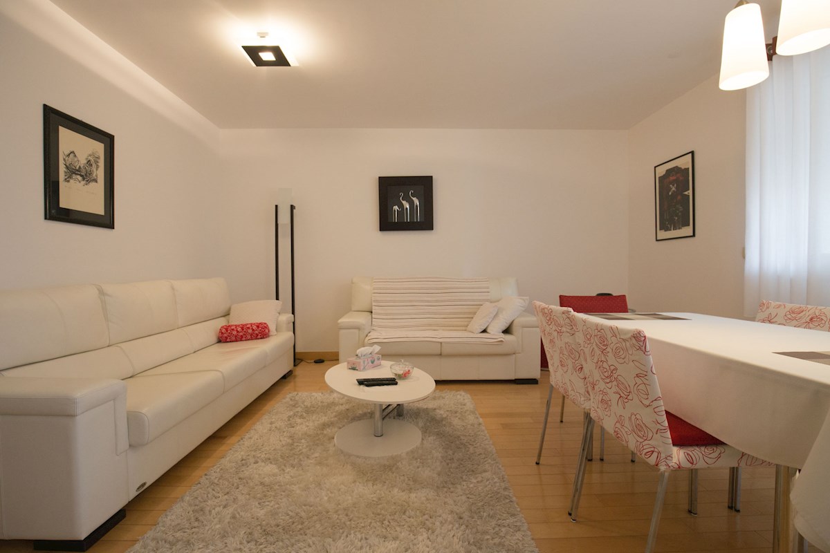 Apartmán Na prodej - ZADARSKA ZADAR