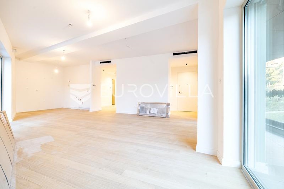 Flat For sale - GRAD ZAGREB ZAGREB