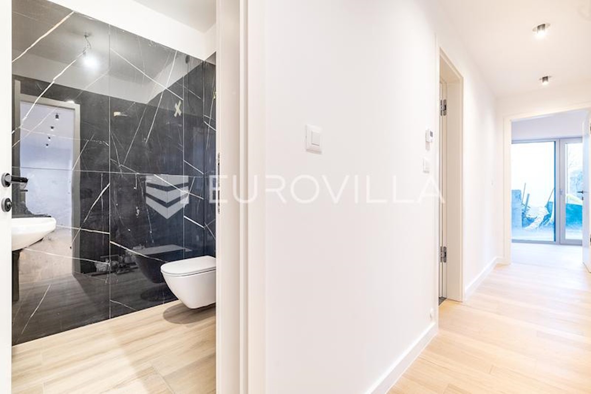 Flat For sale - GRAD ZAGREB ZAGREB