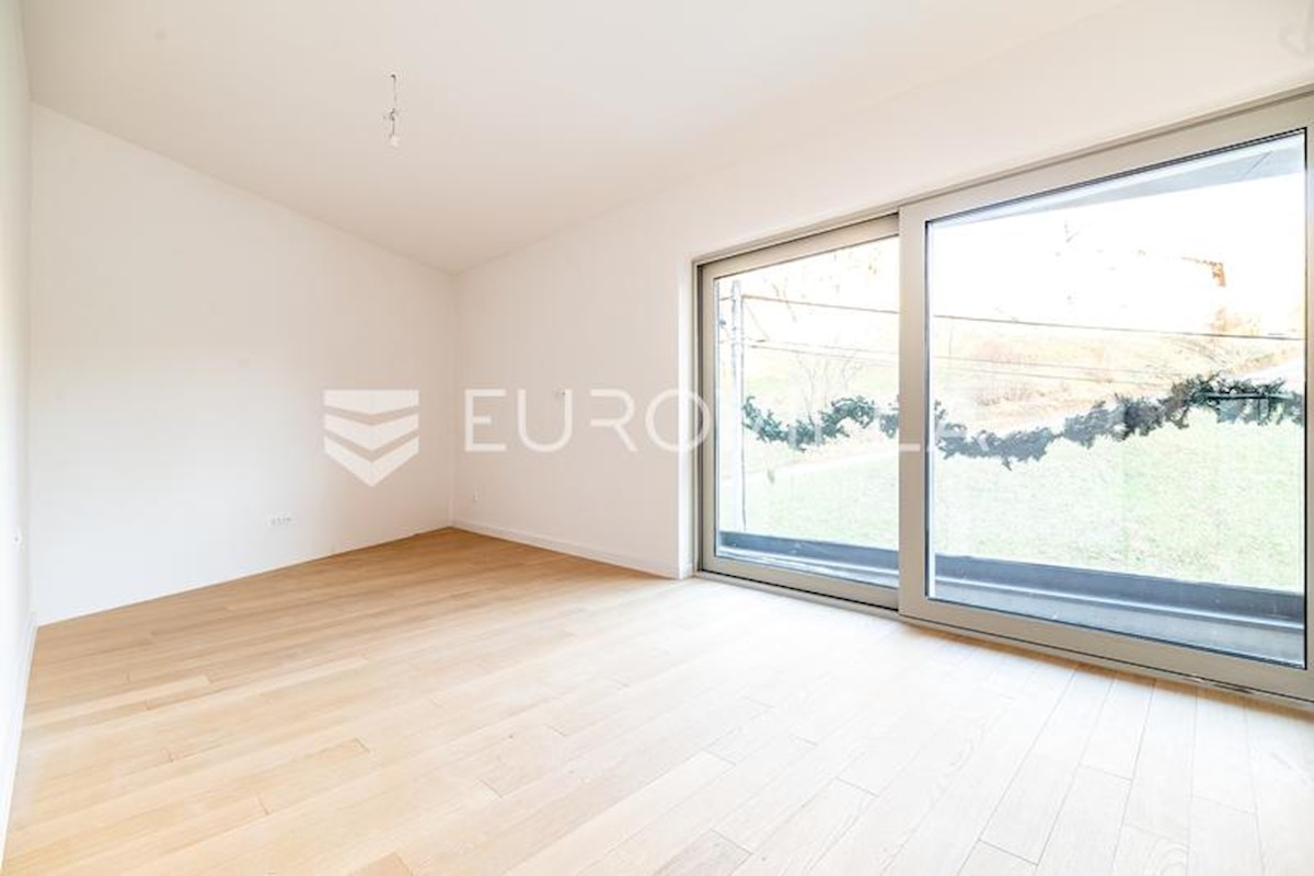 Apartmán Na prodej - GRAD ZAGREB ZAGREB