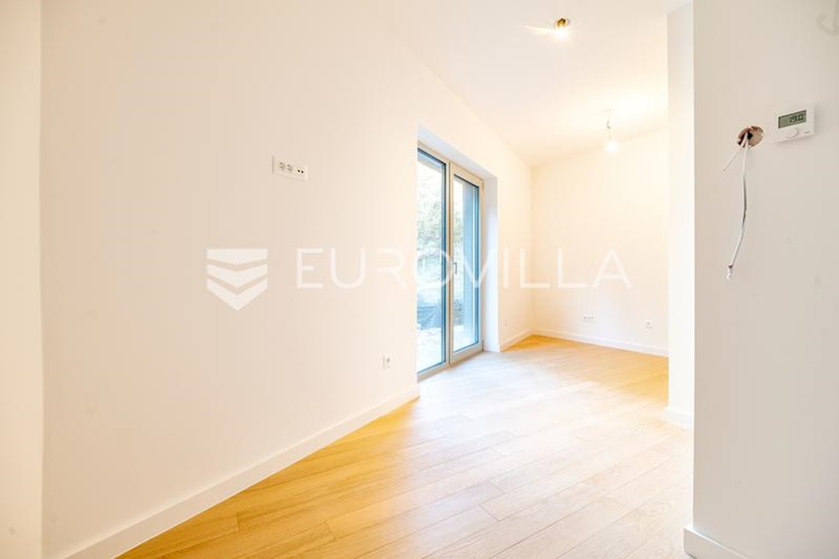 Apartmán Na predaj - GRAD ZAGREB ZAGREB