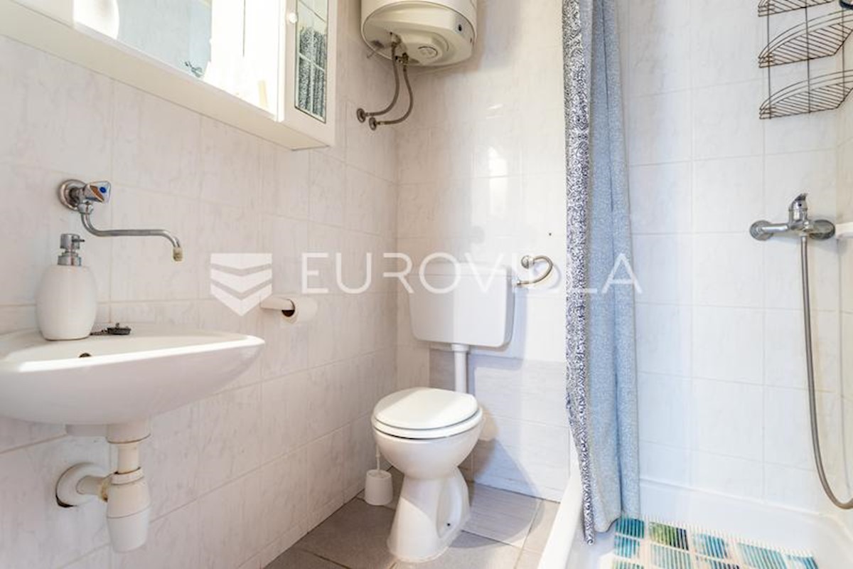 House For sale - ZADARSKA PRIVLAKA