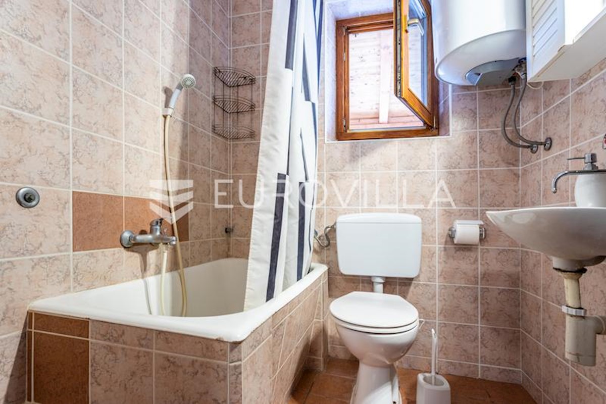 House For sale - ZADARSKA PRIVLAKA