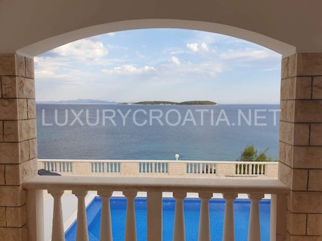 Casa In vendita - Dubrovačko-neretvanska Korčula - foto 2/53