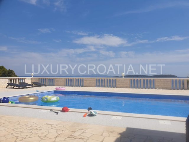 Casa In vendita - Dubrovačko-neretvanska Korčula - foto 3/53