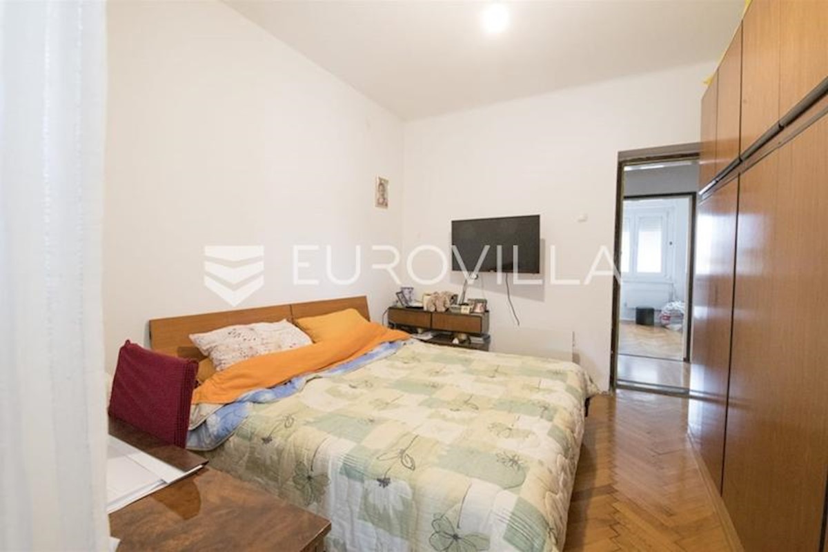 Apartmán Na prodej - SPLITSKO-DALMATINSKA SPLIT