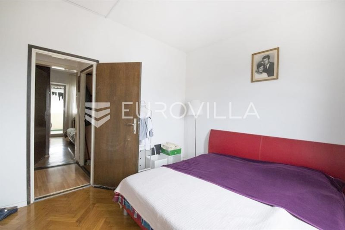 Apartmán Na prodej - SPLITSKO-DALMATINSKA SPLIT