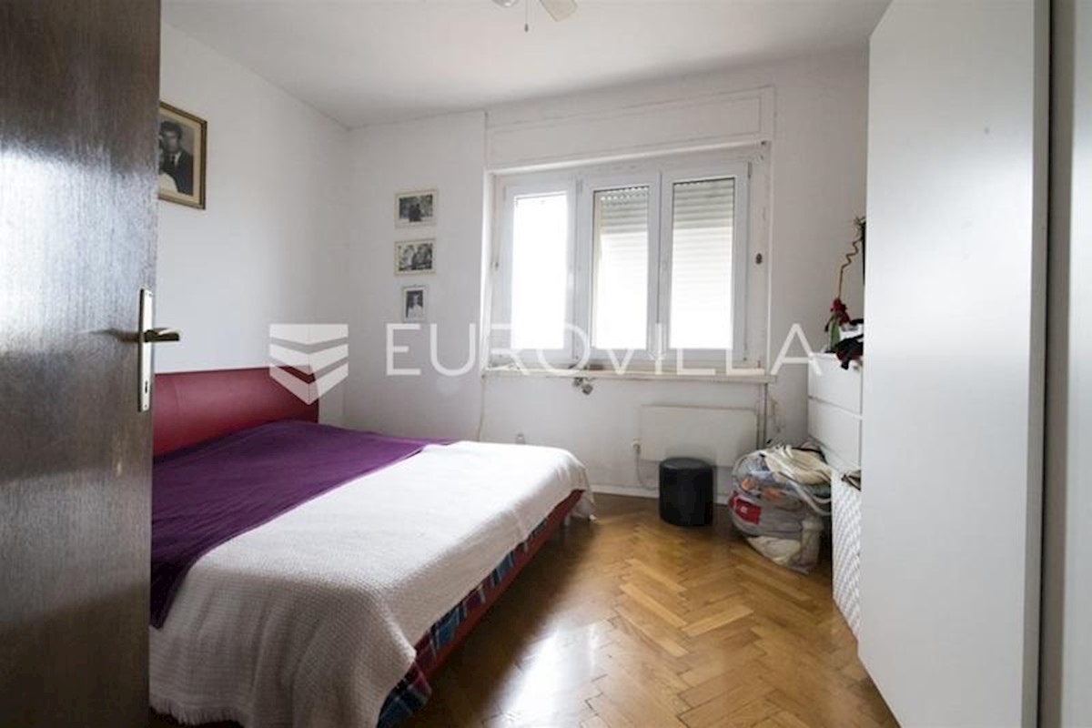 Apartmán Na prodej - SPLITSKO-DALMATINSKA SPLIT