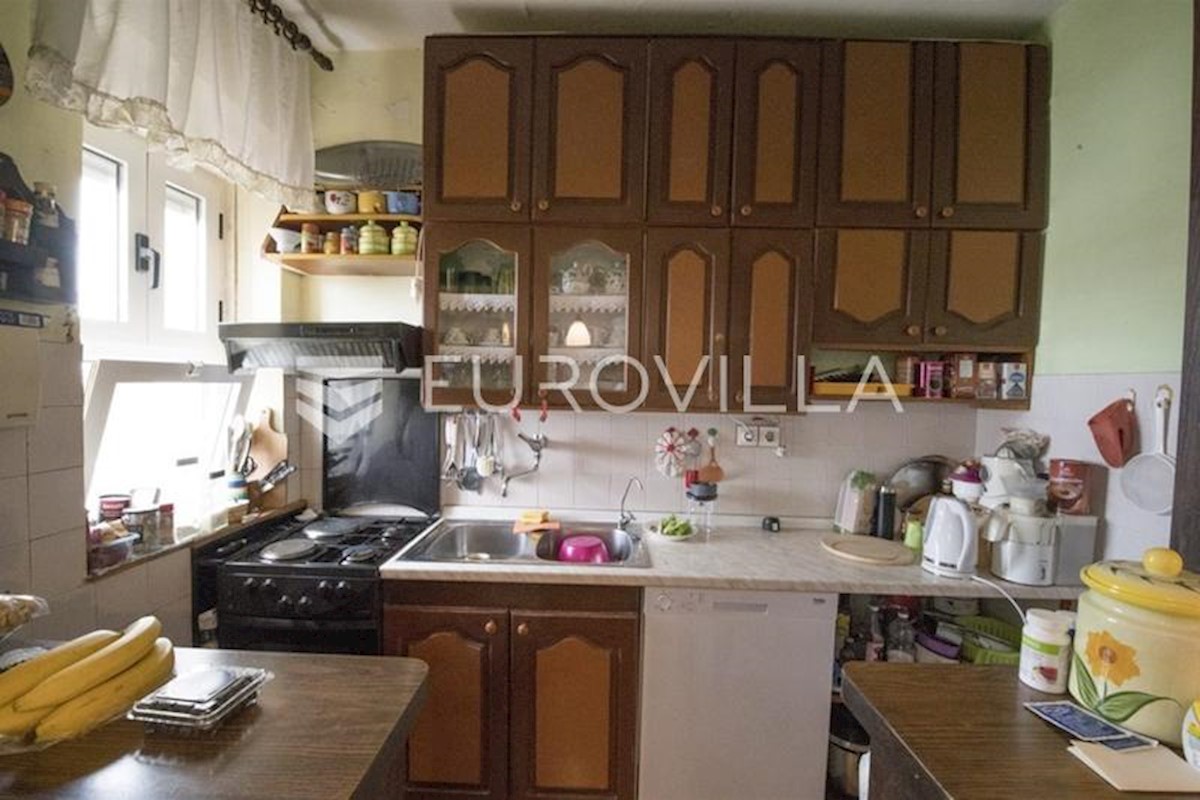 Apartmán Na prodej - SPLITSKO-DALMATINSKA SPLIT