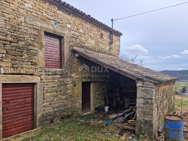 Haus Zu verkaufen - Istarska Cerovlje - foto 2/20