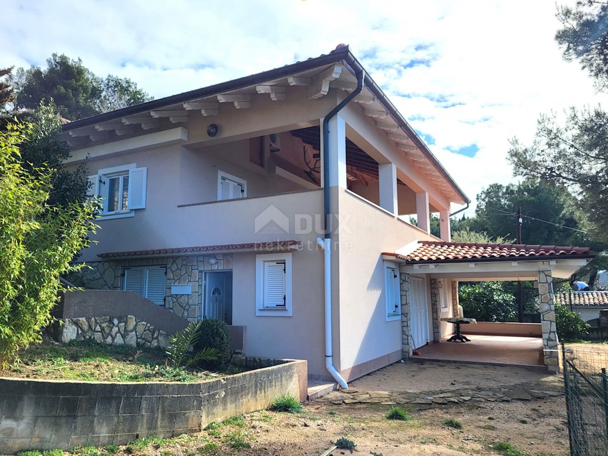 House For sale - PRIMORSKO-GORANSKA CRES