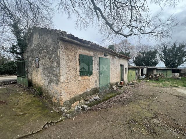 Dom na predaj 65 m² – Valtura
