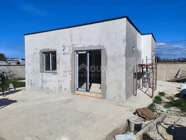 Land For sale - Istarska Pula - foto 2/12