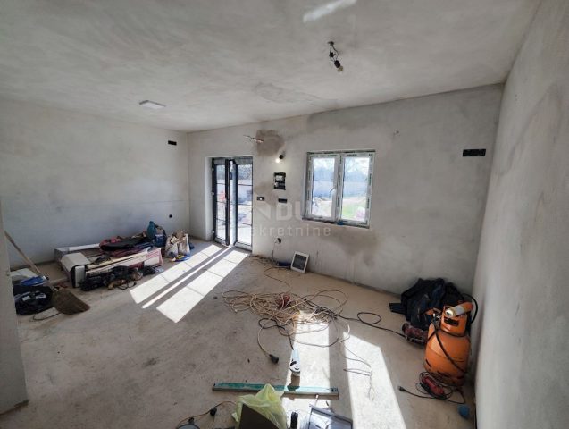 Land For sale - Istarska Pula - foto 3/12