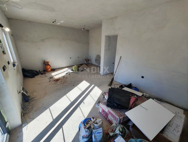 Land For sale - Istarska Pula - foto 4/12