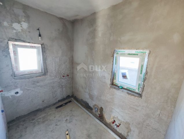 Land For sale - Istarska Pula - foto 5/12