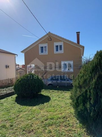Maison à vendre 696 m² – Rovinj