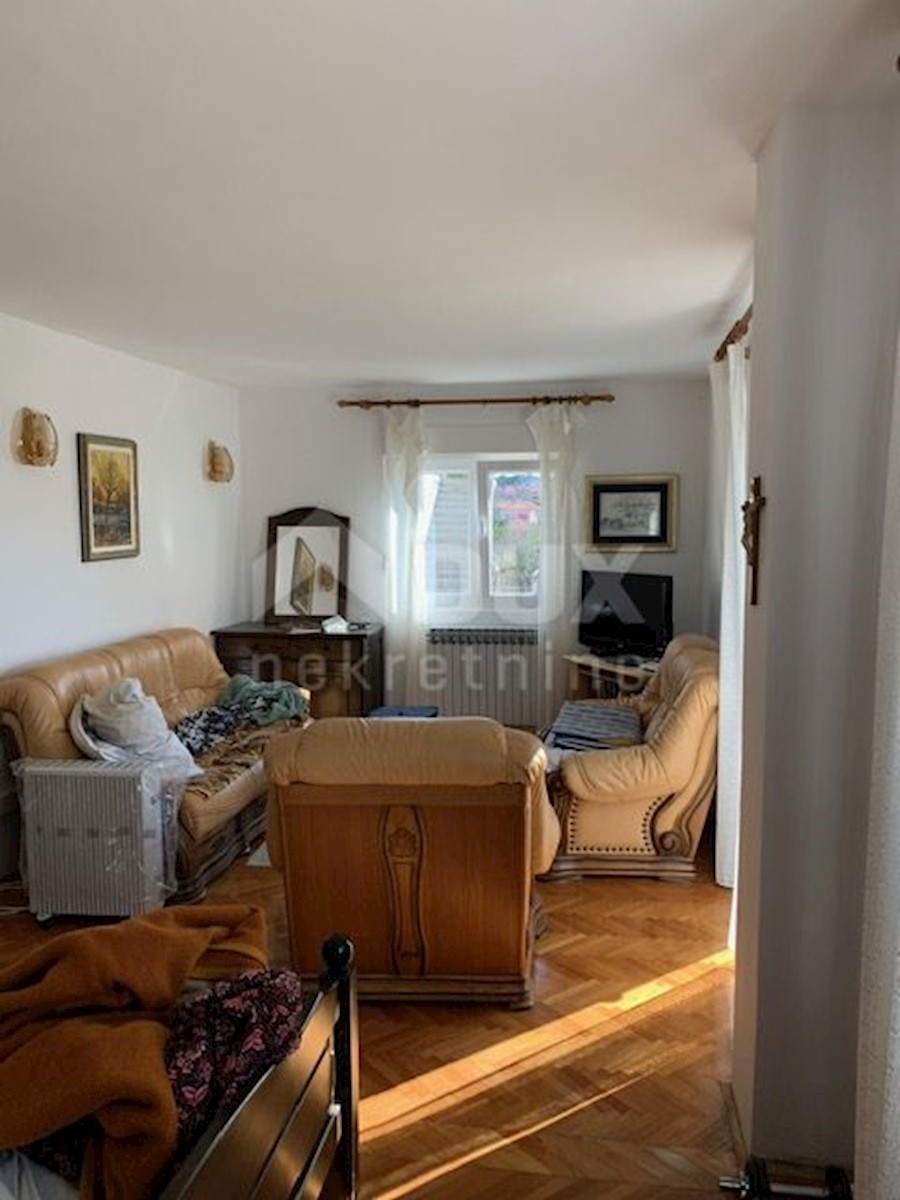Kuća Na prodaju - ISTARSKA ROVINJ