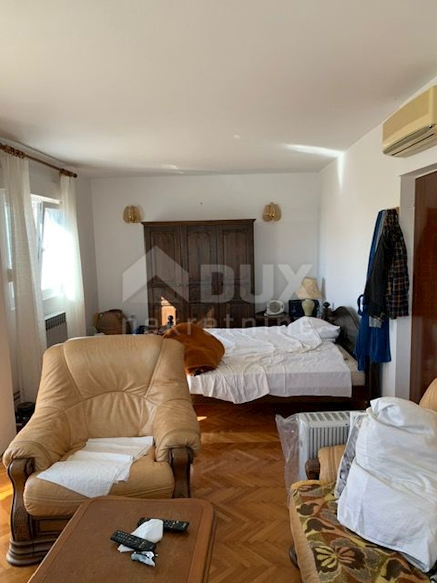Kuća Na prodaju - ISTARSKA ROVINJ