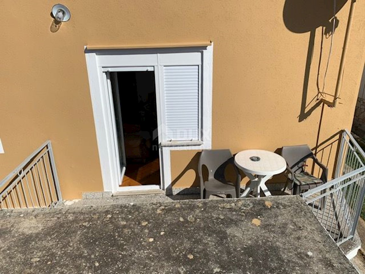 Kuća Na prodaju - ISTARSKA ROVINJ