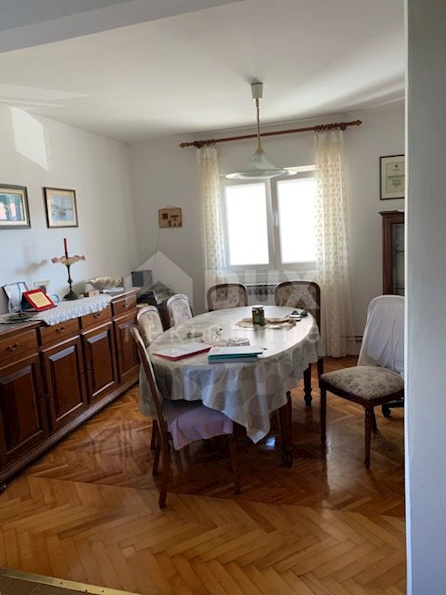 Kuća Na prodaju - ISTARSKA ROVINJ