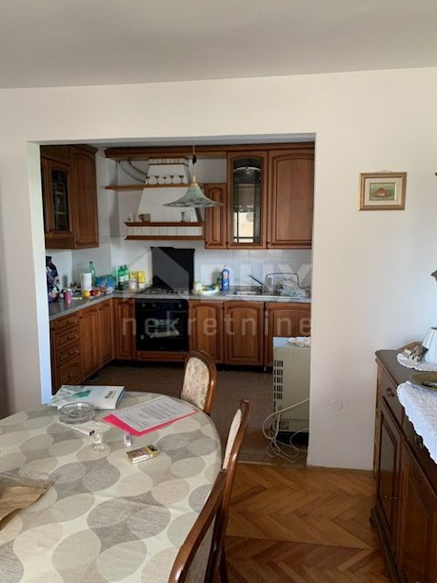Kuća Na prodaju - ISTARSKA ROVINJ