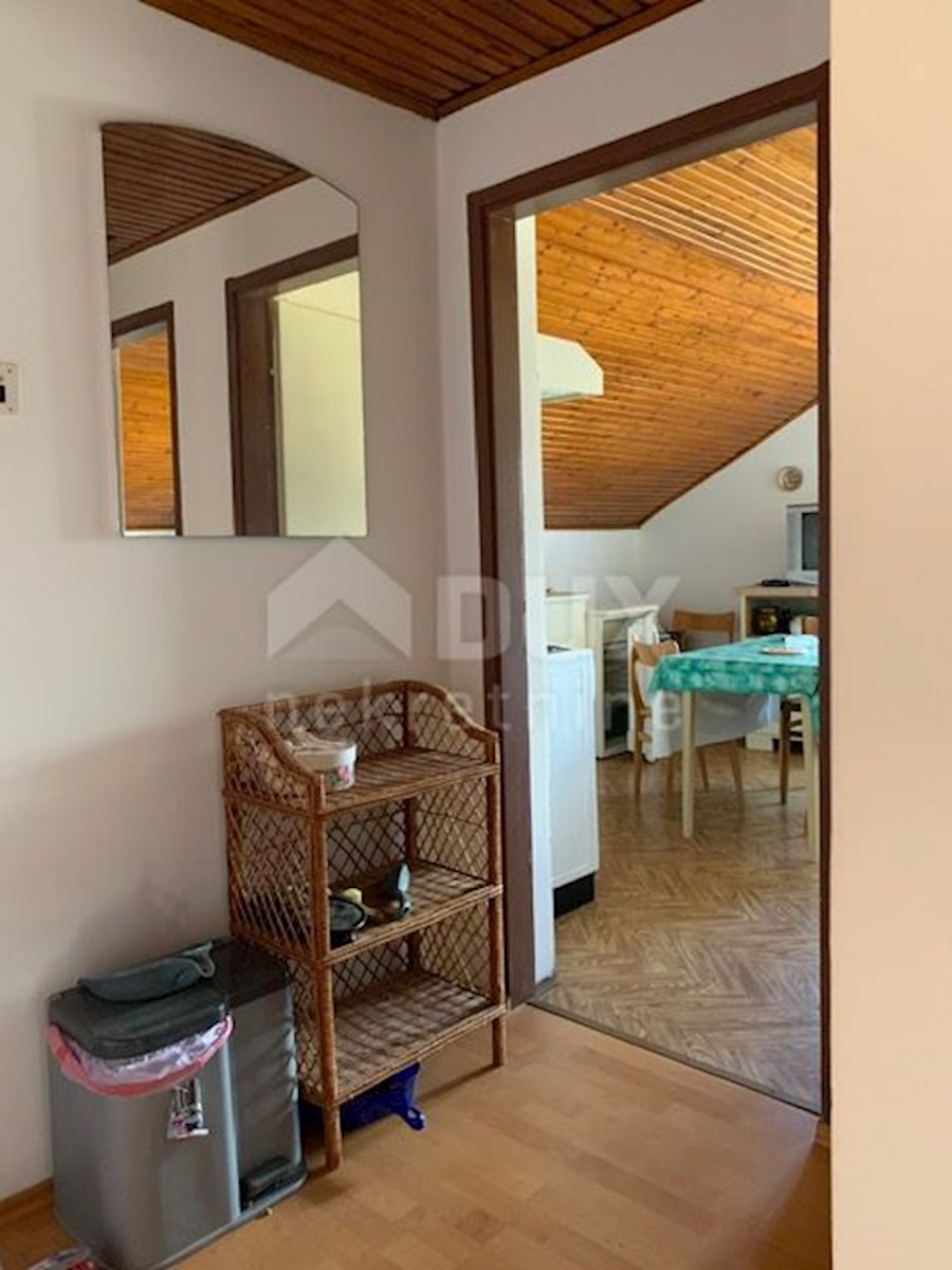 Kuća Na prodaju - ISTARSKA ROVINJ