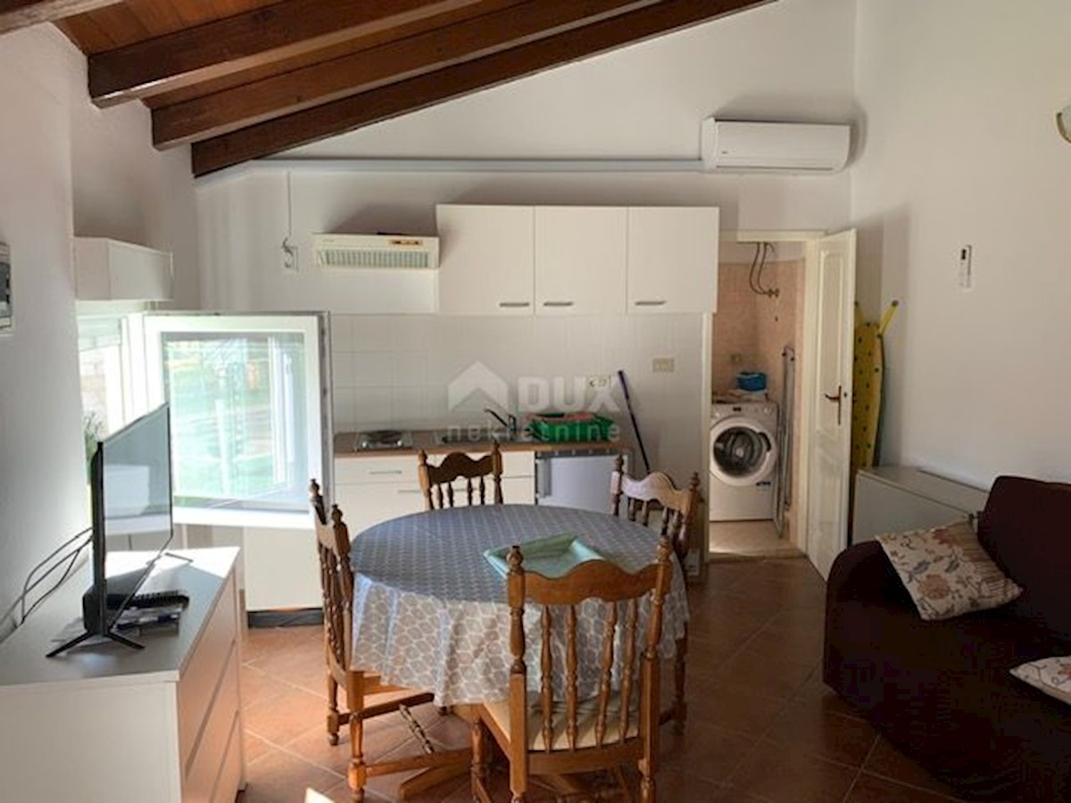Kuća Na prodaju - ISTARSKA ROVINJ